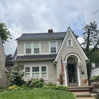 Salinas Exteriors ico