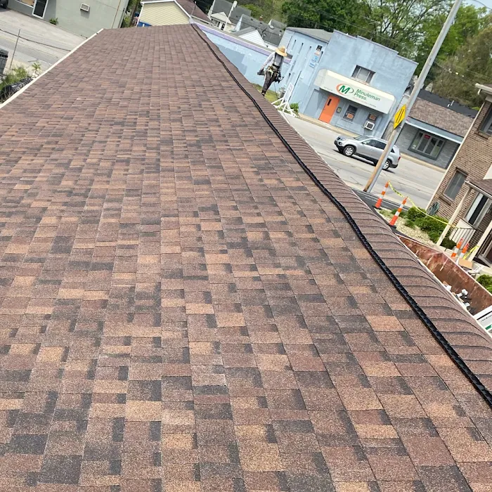 Salinas Exteriors Picture 9