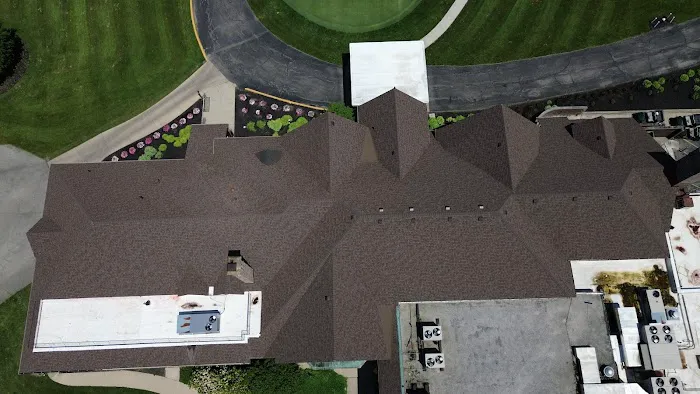 Salinas Exteriors Picture 7