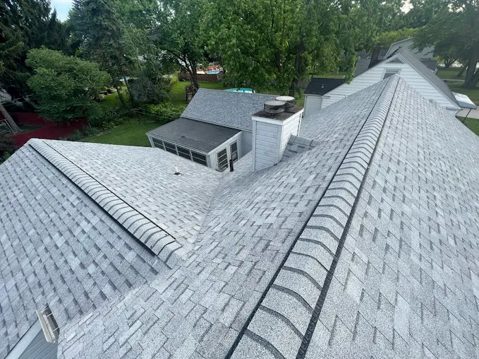 Salinas Exteriors Picture 10