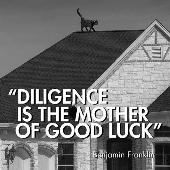 Clean Our Roof Picture 5