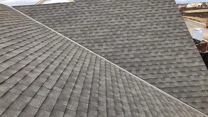 Toledo Roofing Contractors Picture 1