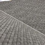 Toledo Roofing Contractors