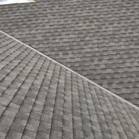 Toledo Roofing Contractors ico