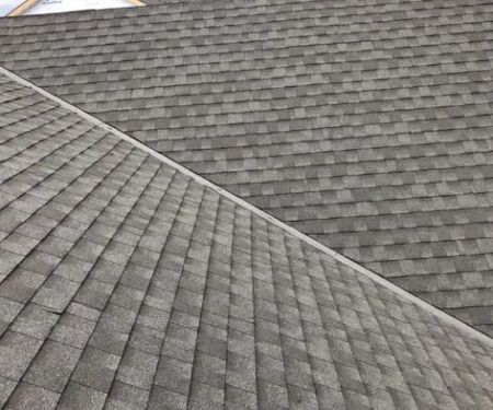 Toledo Roofing Contractors