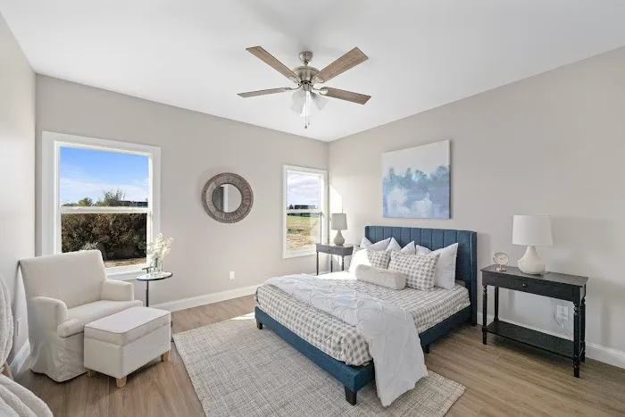 Rapid Roof, LLC. Picture 2