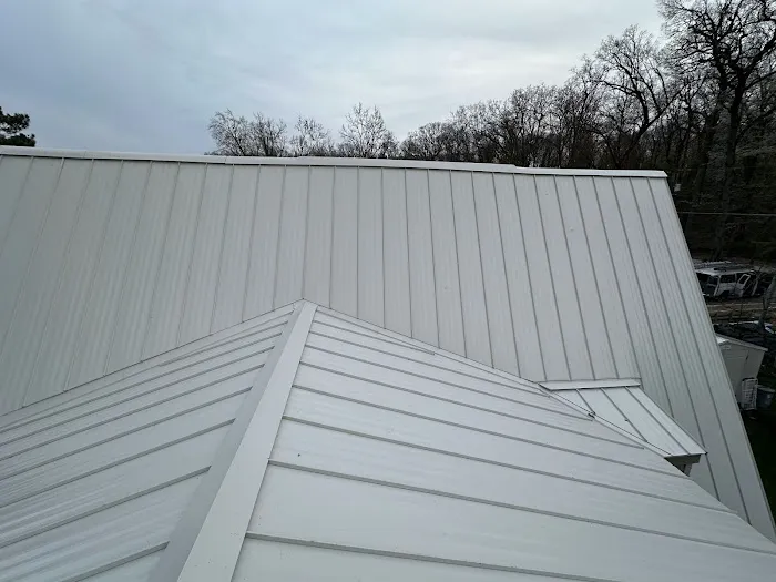 Rapid Roof, LLC. Picture 4