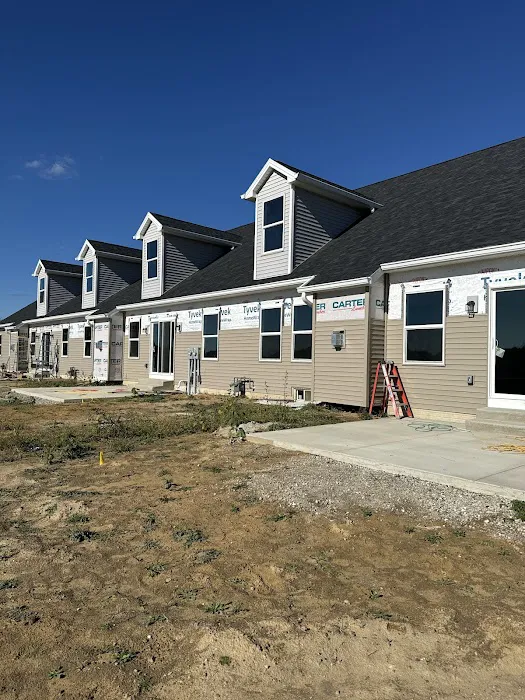 Rapid Roof, LLC. Picture 5