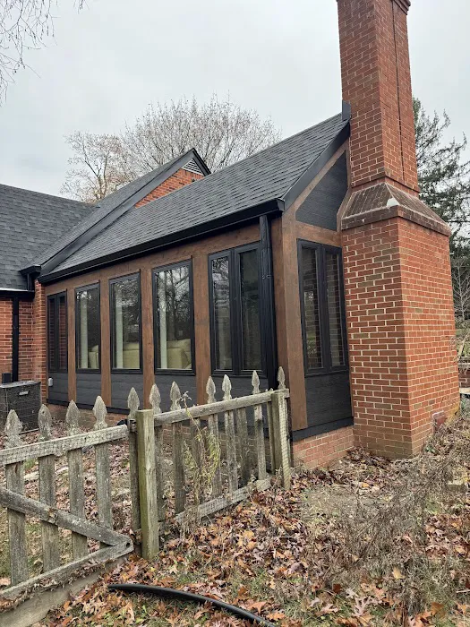 Rapid Roof, LLC. Picture 8