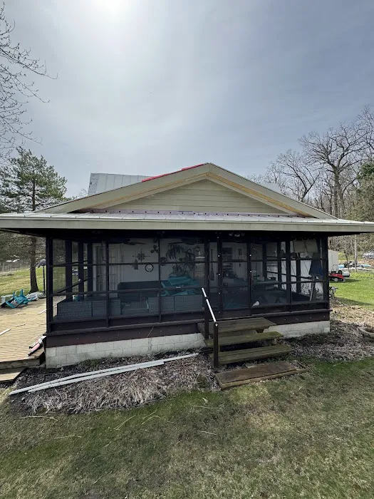 Rapid Roof, LLC. Picture 6