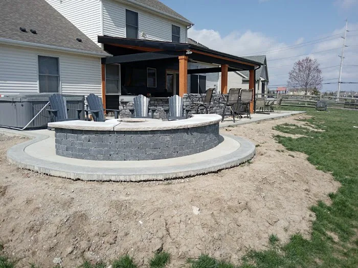 Rapid Roof, LLC. Picture 9