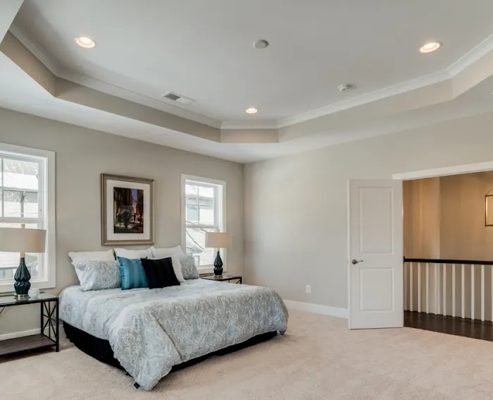 RiverBrook Construction Picture 3