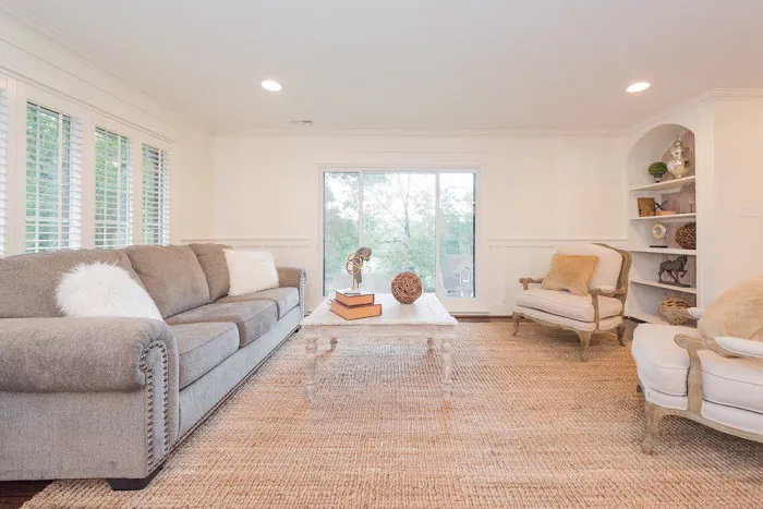 RiverBrook Construction Picture 2