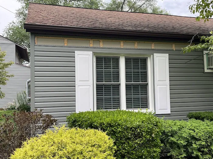 RiverBrook Construction Picture 1