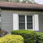 RiverBrook Construction