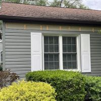 RiverBrook Construction ico