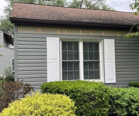 RiverBrook Construction