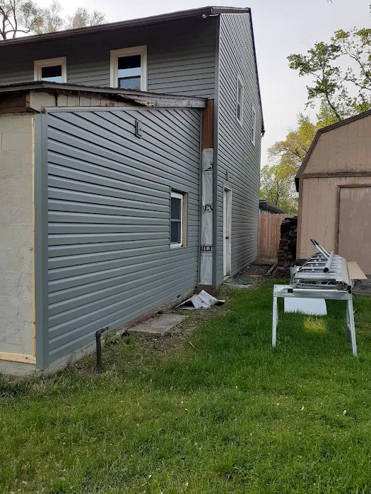 RiverBrook Construction Picture 4