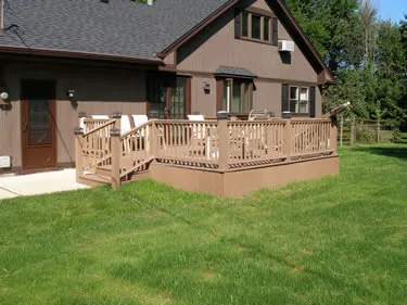 RiverBrook Construction Picture 5