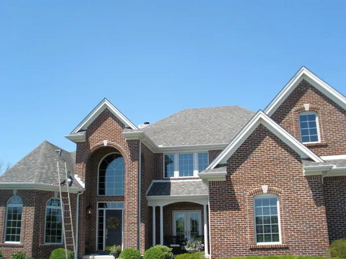 Gillette Roofing, LLC Picture 3