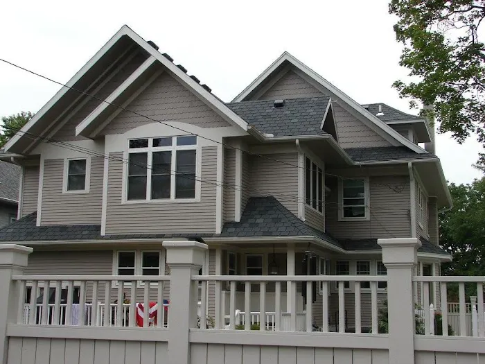 Gillette Roofing, LLC Picture 5