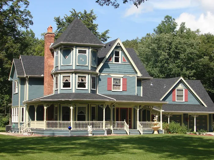 Gillette Roofing, LLC Picture 6