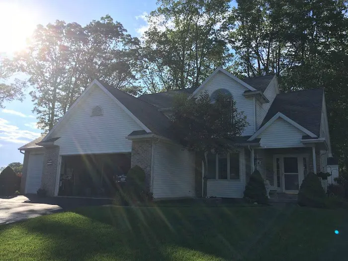 Gillette Roofing, LLC Picture 9