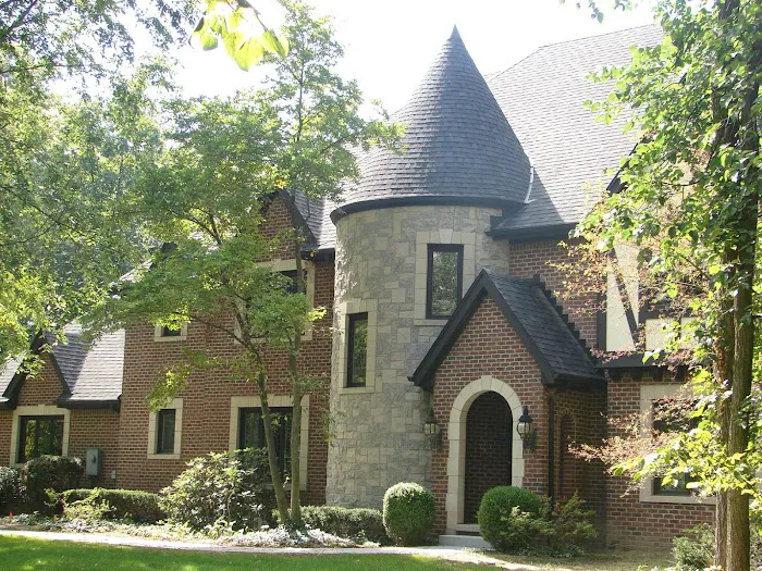 Gillette Roofing, LLC Picture 8