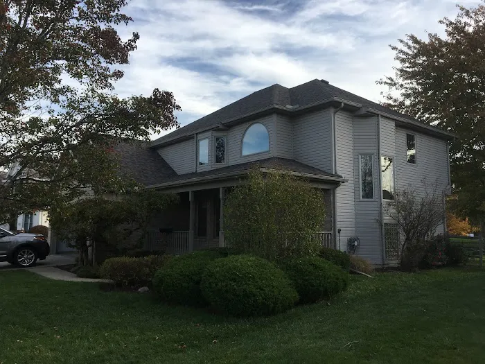 Gillette Roofing, LLC Picture 10