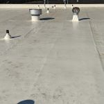 Ohio & Indiana Roofing - Waterville, Ohio