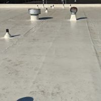 Ohio & Indiana Roofing - Waterville, Ohio ico