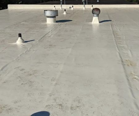 Ohio & Indiana Roofing - Waterville, Ohio