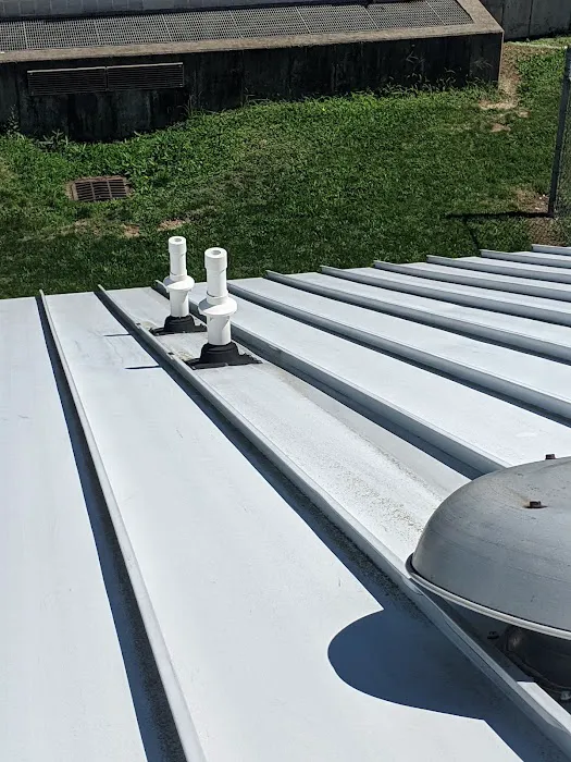 Ohio & Indiana Roofing - Waterville, Ohio Picture 6