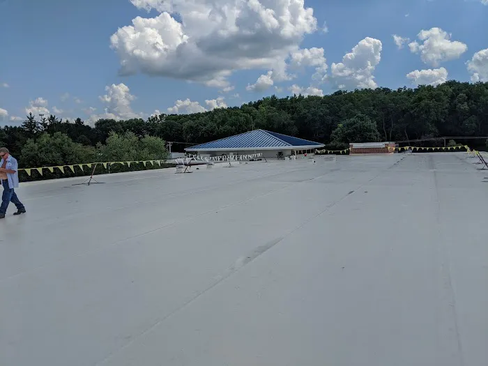 Ohio & Indiana Roofing - Waterville, Ohio Picture 9