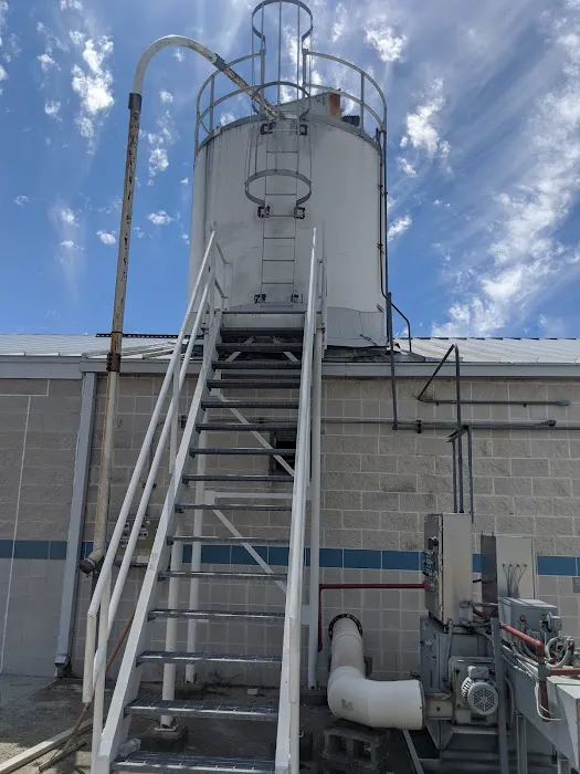 Ohio & Indiana Roofing - Waterville, Ohio Picture 8