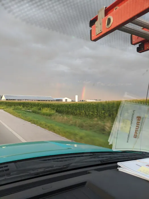 Ohio & Indiana Roofing - Waterville, Ohio Picture 10