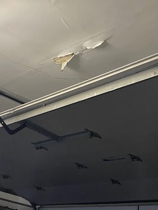 Husky Roofing Picture 1