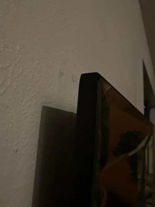 Husky Roofing Picture 3