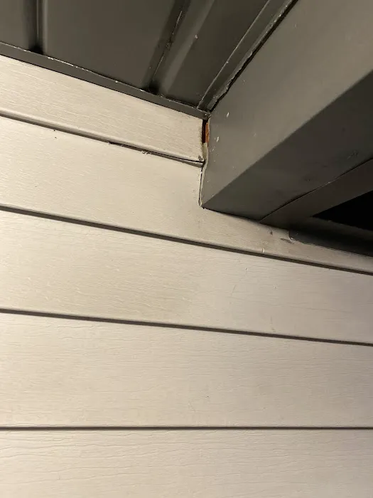 Husky Roofing Picture 2