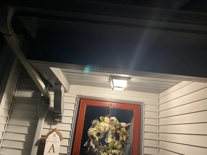 Husky Roofing Picture 4