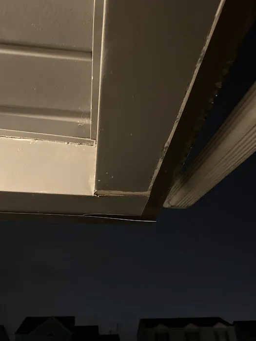 Husky Roofing Picture 5