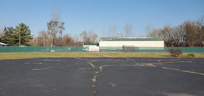 Roofing Services Plus, Inc. Picture 1