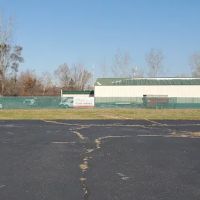 Roofing Services Plus, Inc. ico