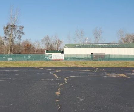 Roofing Services Plus, Inc.