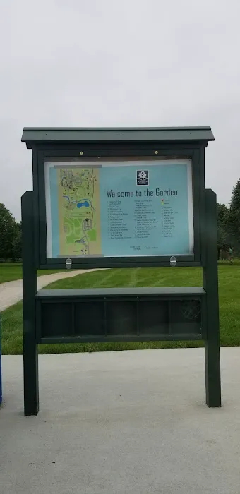 Parker Roofing & Home Improvement Inc. Picture 1