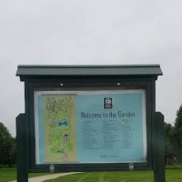 Parker Roofing & Home Improvement Inc. ico