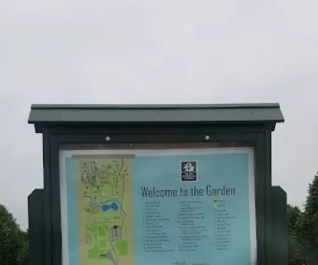 Parker Roofing & Home Improvement Inc.