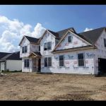 Jason’s quality roofing