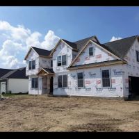 Jason’s quality roofing ico