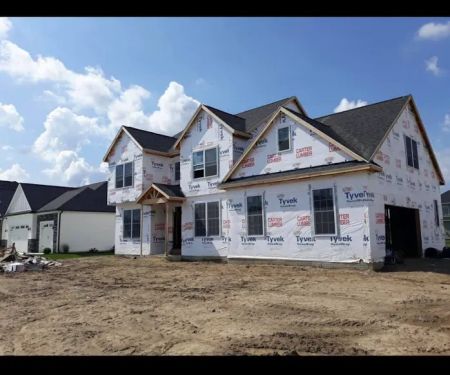 Jasonu2019s quality roofing